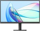 ELA5230EU Xiaomi Monitor A22i 21.45" VA Full HD 1920x1080 LED backlit Monitor, HDMI, VGA