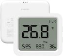 BHR9041GL Xiaomi temperature Humidity Monitor 3