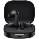 BHR9251GL Xiaomi Redmi Buds 6 Earbuds - Night Black