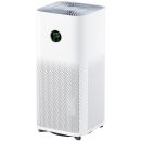 BHR08MZEU Xiaomi Mijia Smart Air Purifier 6