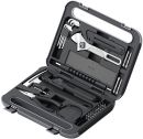 BHR08S9GL Xiaomi Mijia Tool Kit