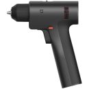 BHR08S8GL Xiaomi Mijia Brushless Cordless Drill 2