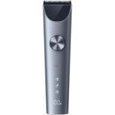 BHR8999GL Xiaomi Hair Clipper 2 - Grey