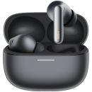 BHR08GOGL Xiaomi Redmi Buds 8 Pro - Obsidian Black