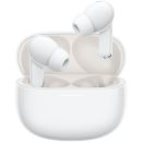 BHR08UHGL Xiaomi Buds 8 - White
