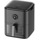 BHR08U4EU Xiaomi Smart steam Air Fryer 7 litre