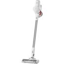 BHR09BXEU Xiaomi Mijia Vacuum Cleaner 4C
