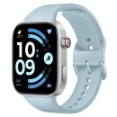 BHR08CWGL Xiaomi REDMI Watch 6 Glacier Blue 2.07" AMOLED Smart Watch