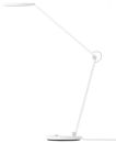 BHR4119GL Xiaomi Mi Smart LED Desk Lamp Pro