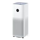 BHR5056EU Xiaomi 4 Pro Smart Air Purifier