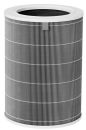 BHR5120GL Xiaomi Smart Air Purifier 4 Filter