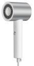 BHR5851EU Xiaomi Water Ionic H500 Hair Dryer