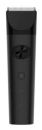 BHR5891GL Xiaomi Hair Clipper