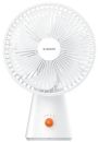 BHR6089GL Xiaomi Rechargeable Mini Fan