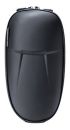 BHR6750GL Xiaomi Electric Scooter Storage Bag, Xiaomi