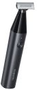 BHR7051GL Xiaomi UniBlade Trimmer
