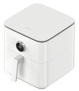 BHR7358EU Xiaomi Smart Air Fryer 6.5L