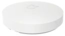 YTC4040GL Xiaomi Mi Wireless Switch