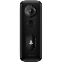 Xiaomi Smart Doorbell 3S