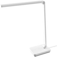 Xiaomi Desk Lamp Lite - adjustable LED Light