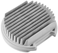 BHR4634CN Xiaomi Mi Vacuum Cleaner Light HEPA Filter 2-Pack