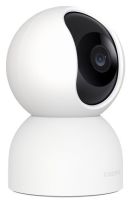BHR6619GL Xiaomi C400 Smart Camera