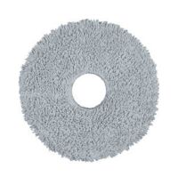 BHR6762GL Xiaomi Robot Vacuum S10+ Mop Pad