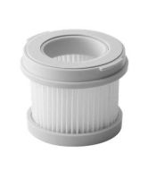 BHR8386GL Xiaomi Dust Mite Vacuum Cleaner Filter (2-Pack)