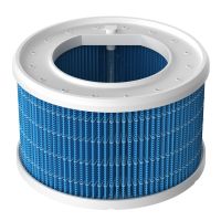 BHR8609GL Xiaomi Smart Evaporative Humidifier Filter