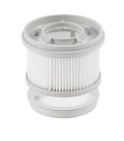 BHR8803GL Xiaomi Vacuum Cleaner G20 / G20 Max Filter Kit