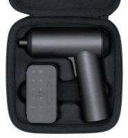 Xiaomi Mi Cordless Screwdriver