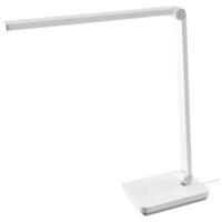 BHR094WEU Xiaomi Desk Lamp Lite EU model for dedicated Desk use