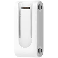 BHR09J6GL Xiaomi Mijia Vacuum Cleaner 4 - Battery