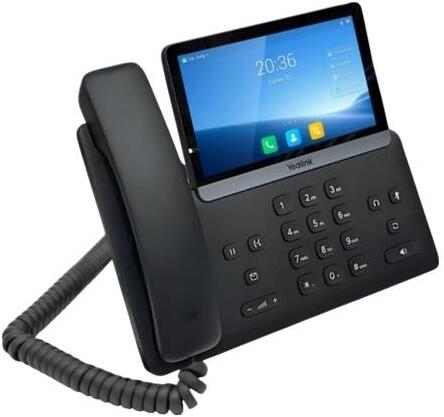 SIP-T77U