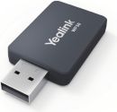 WF50 Special Yealink WF50 Dual Band USB Wi-Fi Dongle