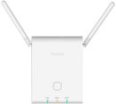 W90DM Yealink Multi-Cell DECT manger - management base for Yealink Multi-Cell solution