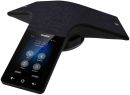 CP935W Yealink CP935W DECT cordless Conference Phone