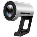 UVC30-CONTENTCAMKIT image 4