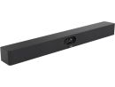 SMARTVISION 40