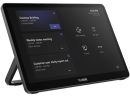 MTOUCH PLUS-EX PACKAGE Yealink Extended Touch Console for MVC Series Room Systems