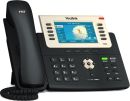 YL-T29G Yealink SIP-T29G Executive IP Phone (with PoE)