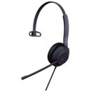 UH37 MONO TEAMS USB-C/A
