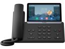 SIP-T77U Yealink T77U SIP IP Phone
