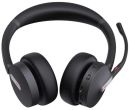 BH70-DUAL-USB-C/A