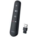 MB-REMOTE