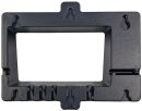 COM-T46 WMB