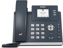 MP52 E2 Yealink MP52 E2 Basic Phone for MS Teams