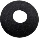 COM-EAR-FOAM-XX34-1PCS