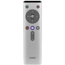 UVC85-BYOD-200 image 4