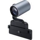 MB-12X PRO